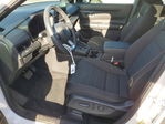Honda CR-V 2025