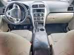 Ford Explorer 2013