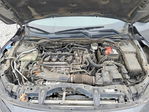 Honda Civic 2020