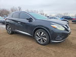 Murano 2015