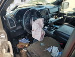 Ford F-150 2015
