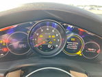 Porsche Cayenne 2020