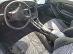 Toyota Celica 1996