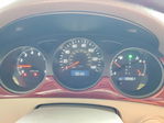 Lexus ES 2003