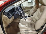 Volvo S60 2015