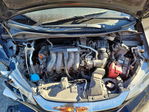 Honda Fit 2018