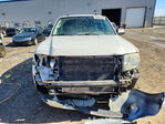 Ford Escape 2011