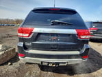 Jeep Cherokee 2011