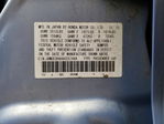 Honda Fit 2010