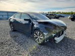 Nissan Altima 2014