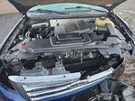 Ford Expedition 2007
