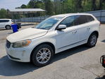Volvo XC60 2015