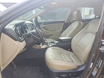 Kia Optima 2013