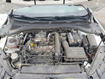 Volkswagen Jetta 2020