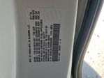 Honda Odyssey 2019