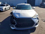 Hyundai Veloster 2016