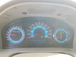 Ford Fusion 2012