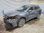 Subaru Outback 2020