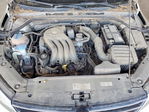 Volkswagen Jetta 2015