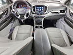 GMC Terrain 2018