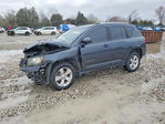 Jeep Compass 2014