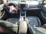 Ford Edge 2024