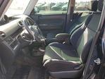 Scion xB 2006