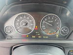 BMW Series 3 2015