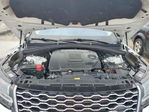 Land Rover Range Rover 2020