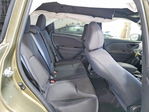 Subaru Forester 2025