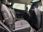Mazda CX-9 2011