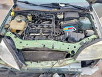 Ford Focus 2006