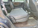 Dodge Durango 1999