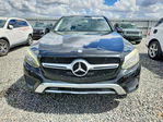 Mercedes-Benz GLC 2017