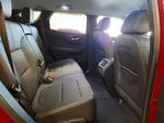 Chevrolet Blazer 2022