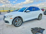 Audi Q5 2019