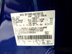 Ford Edge 2013