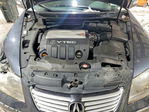 Acura RL 2006