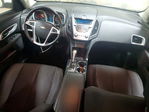 Chevrolet Equinox 2010