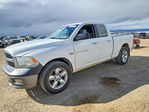 Dodge RAM 2012