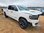 RAM 1500 2023