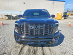 GMC Yukon 2025