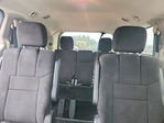 Dodge Caravan 2014