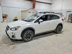 Subaru XV 2017