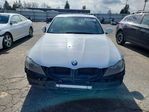 BMW Series 3 2010