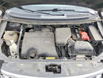 Ford Edge 2013