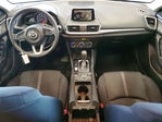 Mazda 3 2017