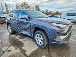 Toyota RAV 4 2023