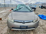 Honda Civic 2008