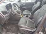 Jeep Cherokee 2022